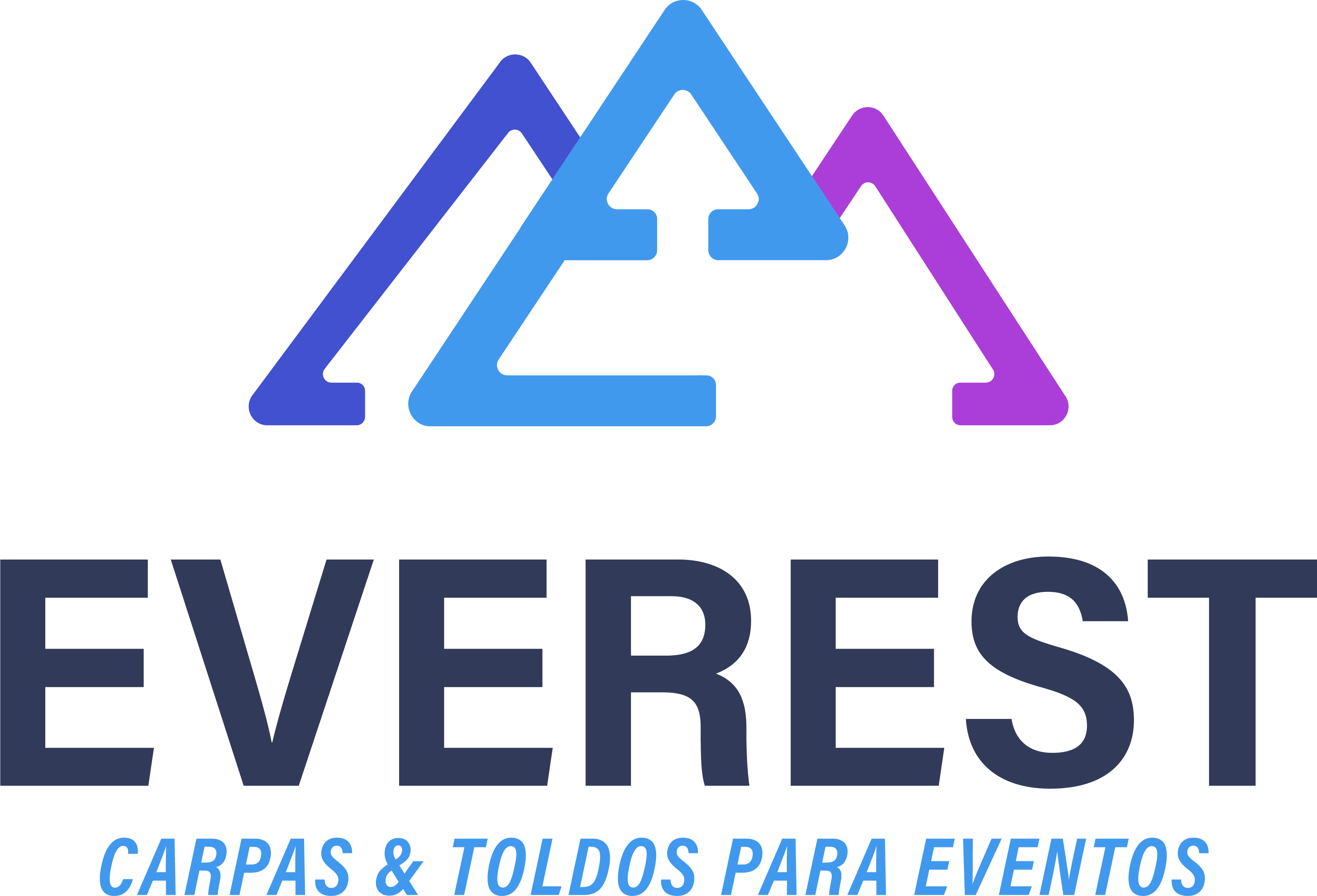 Everest_carpas_y_eventos Everest carpas y eventos Carpas para Eventos Everest